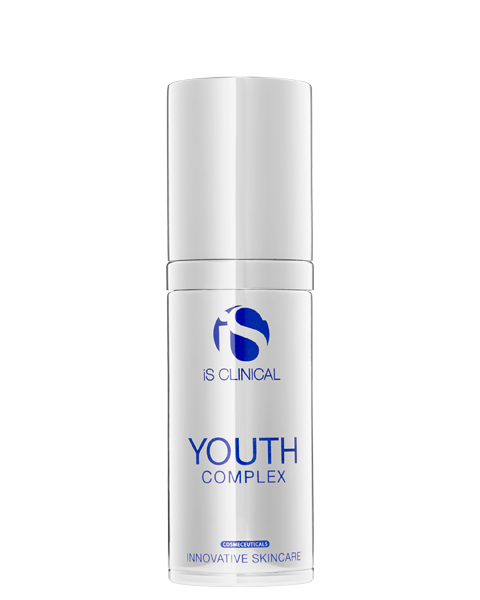 Youth Complex (30g)