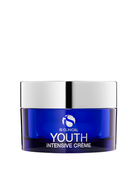 Youth Intensive Crème (100g)