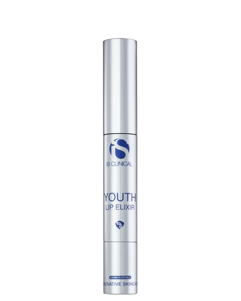 Youth Lip Elixir (3.5g)