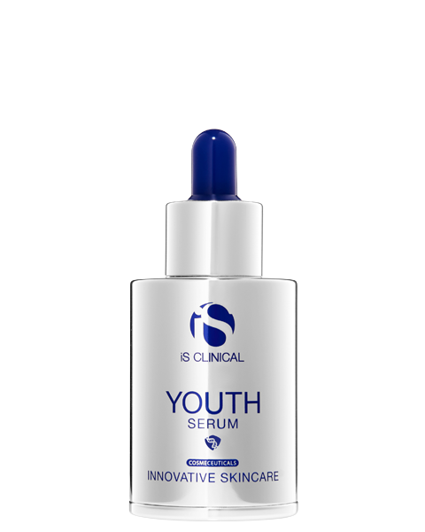 Youth Serum (30ml)