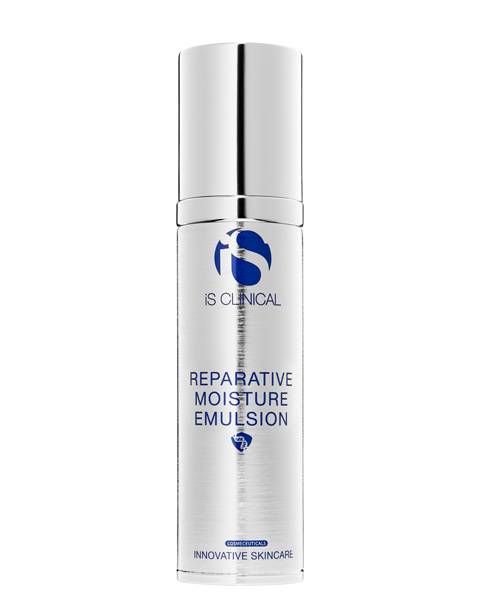 Reparative Moisture Emulsion (50g)